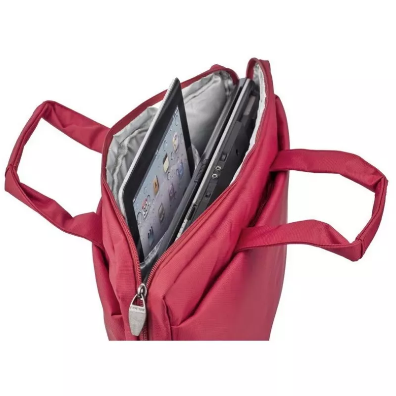 Messenger-Tasche Rivacase 8630 39,6 cm (15,6 Zoll)