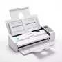 ADF-Scanner Avision AD225WN