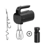 Handmixer ZWILLING 1030455