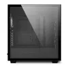 PC-Gehäuse Sharkoon REBEL C50 RGB Full Tower Schwarz