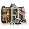 LEGO ICONS 10326 Naturhistorisches Museum