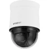 Hanwha Techwin IP-Cam PTZ Dome Q-Series QNP-6250 - Netzwerkkamera