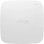 LANCOM LX-7500 Weiß Power over Ethernet (PoE)