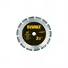Diamanttrennscheibe DeWALT DT3773-XJ 1 Stück