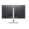 Monitor Dell P3225DE 32 Zoll IPS 2560×1440 100 Hz 5 ms 350 cd/m² HDMI 1-Port 60-Monate-Garantie