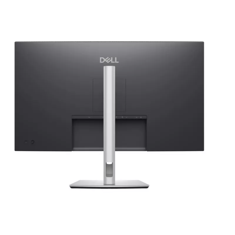 Monitor Dell P3225DE 32 Zoll IPS 2560×1440 100 Hz 5 ms 350 cd/m² HDMI 1-Port 60-Monate-Garantie