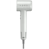 High Speed Haartrockner, 220V-240V~50-60Hz, 1500W, Ionen-Technologie, LCD, 6+ Zirkulationsmodi, 110.000 U/min, weniger als 75 dB