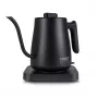 Elektrischer Wasserkocher Caso Coffee Classic Kettle — 0,6 l, 1310 W, schwarz