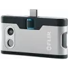 FLIR One Gen 3 - USB-C Wärmebildkamera -20 bis +120 °C 80 x 60 Pixel (435-0005-03)