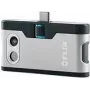 FLIR One Gen 3 - USB-C Wärmebildkamera -20 bis +120 °C 80 x 60 Pixel (435-0005-03)
