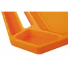 NEO tools 10-482 Werkzeug-Aufbewahrungskoffer