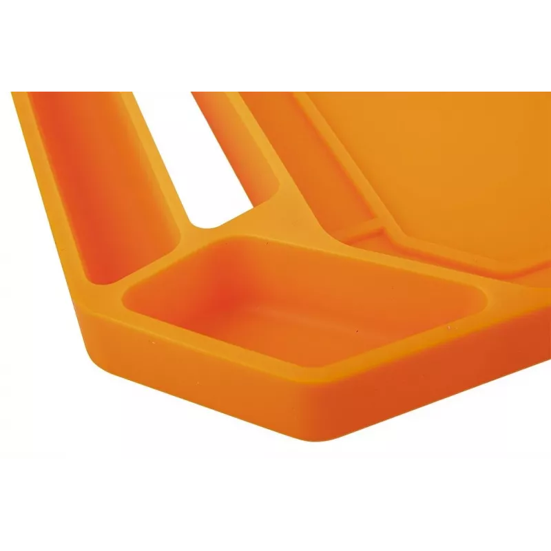 NEO tools 10-482 Werkzeug-Aufbewahrungskoffer