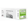 Toner Brother DR-241CL 1000 Seiten Schwarz