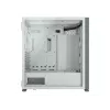 PC-Gehäuse Corsair iCUE 7000X RGB Full Tower Weiß