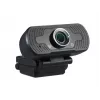 Tellur Basic Full HD Webcam