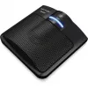 Behringer BU100 USB-Tischmikrofon