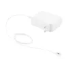 Nanoleaf | Netzteil (PSU) für Nanoleaf Shapes Panels 42W