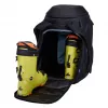 Thule 5156 Roundtrip Ski- und Snowboard-Bootsrucksack 60L schwarz