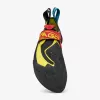 Schuhe SCARPA drago-Gelb-43.5