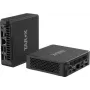 TAROX MINI-PC G15 Ultra - U5,2x8GB,500GB SSD,W11P (2503012)