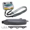 Sunnylife MM3-GS389