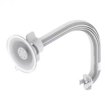 Antennen-Zubehör Ubiquiti NBE-16-WM