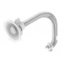 Antennen-Zubehör Ubiquiti NBE-16-WM