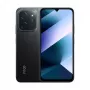 Smartphone POCO C85 6.9 Zoll 6 GB 128 GB Schwarz