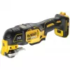 Akku-Multifunktionswerkzeug DeWalt DCS356N-XJ