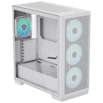 APNX C1-WT-V1 ARGB