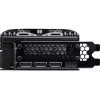 Grafikkarte NVIDIA GeForce RTX 5080 16 GB GDDR7