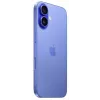 Smartphone Apple iPhone 16 6.1 Zoll 128 GB Blau