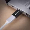 USB-C Adapter Sharkoon OfficePal