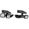 Tracer 47191 Saturn LED-Solarfluter mit Bewegungsmelder