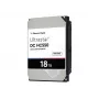 HDD Western Digital 18 TB 3,5 Zoll Serial ATA III Ultrastar DC HC550