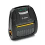 Zebra ZQ310 Plus Etikettendrucker Thermodirekt 203 x 203 DPI 100 mm/s Kabelgebunden & Kabellos Bluetooth