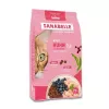 Trockenes Katzenfutter Bosch Sanabelle Life Adult Huhn & Blaubeeren 8 kg, 31 % Protein, 16 % Fett, 2 % Rohfaser