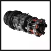 Stichsäge Einhell TP-JS 18/135 Li BL - Solo