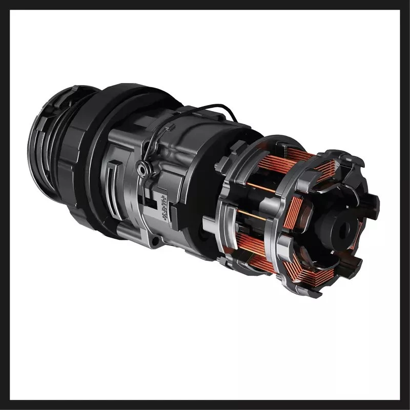 Stichsäge Einhell TP-JS 18/135 Li BL - Solo