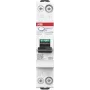 ABB RCBO-Schalter 1 DSX301CA-B13/0,03TE 6kA 1P+N Typ A B13 2CSR255165R1135 (2CSR255165R1135)