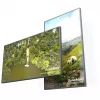 Dynascan DS752LT5 Display Schwarz
