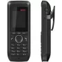 ASCOM Handset d43, schwarz (DH6-ABAA)