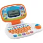VTech 80-155404 Lernspielzeug