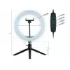 Leuchtring Tracer TRAOSW46747
