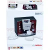Klein Bosch Kaffeemaschine mit Sound