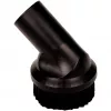 Brush Einhell 2351230