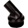 Brush Einhell 2351230