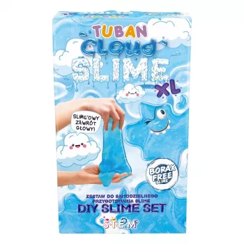 Kinder-Bastelset Tuban TU3173