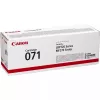 Canon 5645C002 Tonerkartusche 1 Stk. Original Schwarz