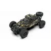 Buggy Amewi CoolRC DIY Desert Buggy 2WD 1:18 Elektromotor